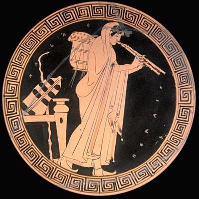 Aristóteles para escritores. Poética. Aristóteles para escritores. Poética.