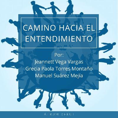 "El valor subjetivo de la vida"