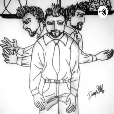 La Inteligencia Emocional