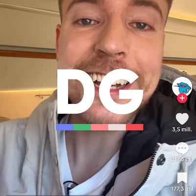 El futuro está en los nichos: Cómo conectar y destacar en 2025