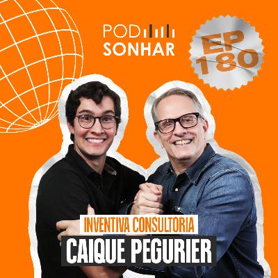 7 Passos Que Todo Negócio De Sucesso Segue | PodSonhar Podcast 7 Passos Que Todo Negócio De Sucesso Segue | PodSonhar Podcast