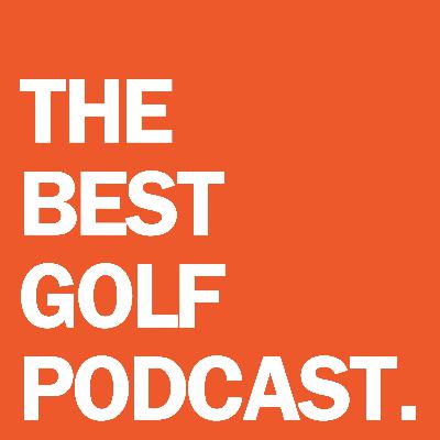 Chad Mumm on The Creator Classic, YouTube Golfers and Full Swing Season Three Chad Mumm on The Creator Classic, YouTube Golfers and Full Swing Season Three