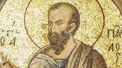 Session 4.10: February 6, 2026