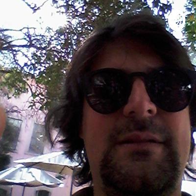 Nietzsche, el amor y la locura