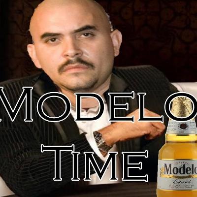 27. ANOTHER F**KIN' COVID PODCAST 27. ANOTHER F**KIN' COVID PODCAST