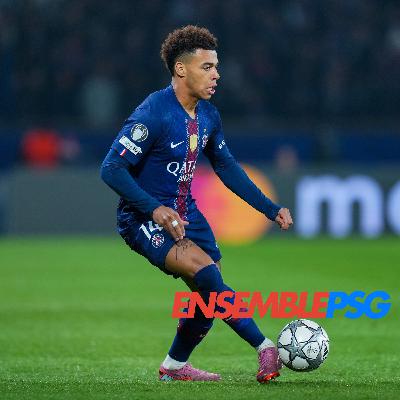 Doué Responds Against Monaco [Bonus Episode]