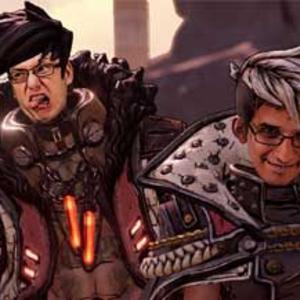 A outra 9ª geração Intel Core, Ryzen 3000 e gameplay de MK11 A outra 9ª geração Intel Core, Ryzen 3000 e gameplay de MK11