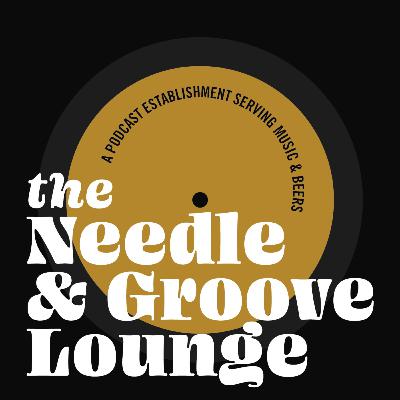 The Last Call (First Live, Blast Radio Show 2.23.23)