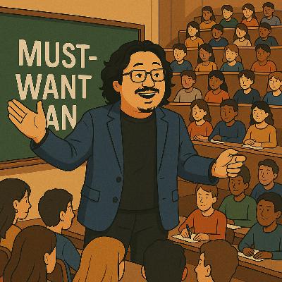 怎樣找一份好的工作？