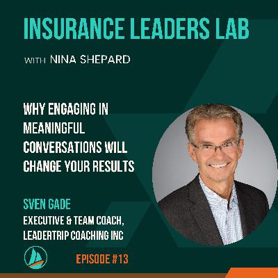 Why Engaging In Meaningful Conversations Will Change Your Results Why Engaging In Meaningful Conversations Will Change Your Results