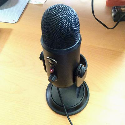 Charla informal entre dos amigos - tiempos de COVID-19