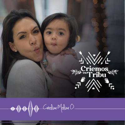 Carolina Molina O. (Trailer)