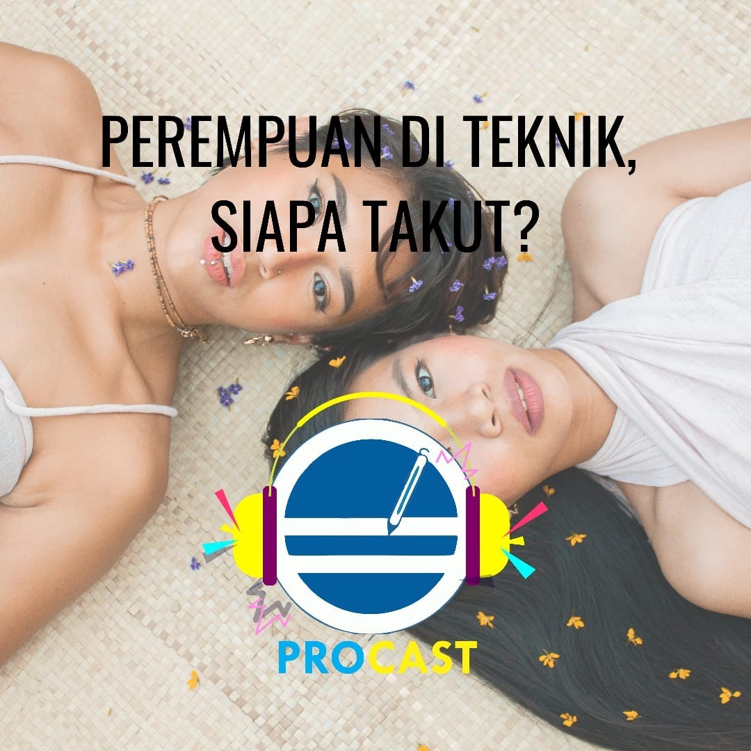 Profesi Podcast