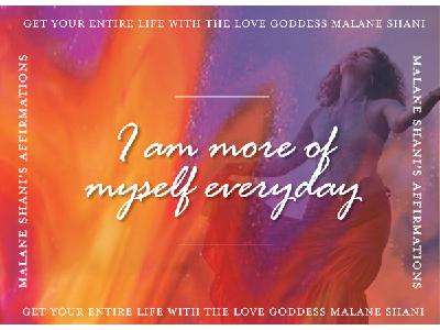 (REPLAY) The Superwoman Myth