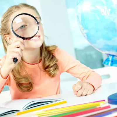 Hora Docente:Terraplanismo