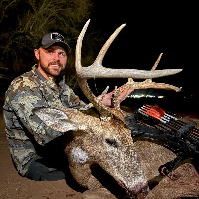 NEW YEAR.. SAME OL ME NEW YEAR.. SAME OL ME