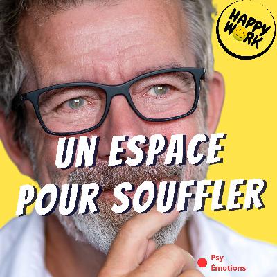 Quand tout va bien… mais que quelque chose ne va pas Quand tout va bien… mais que quelque chose ne va pas