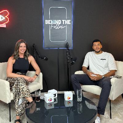 #NotJustAMom – Real Talk mit newtellacinderella #NotJustAMom – Real Talk mit newtellacinderella