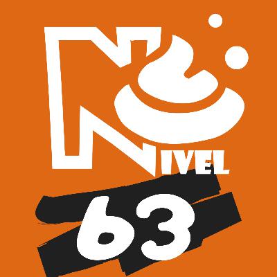 MADRE DE 154KG APLASTA A SU HIJO EN EL SUELO COMO CASTIGO, INFLUENCER CON LABIOS DE PATO TE ACONSEJA LO QUE NO DEBES HACER SI TE QUIERES HACER UNA OPERACION DE ESTETICA