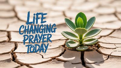 S 12 Ep 3 Why God Healed My Friend's Cancer... Then Let Him Die at 55 S 12 Ep 3 Why God Healed My Friend's Cancer... Then Let Him Die at 55
