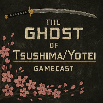 Ghost of Yotei NEW Song of Vengeance Trailer and MORE NEWS!!