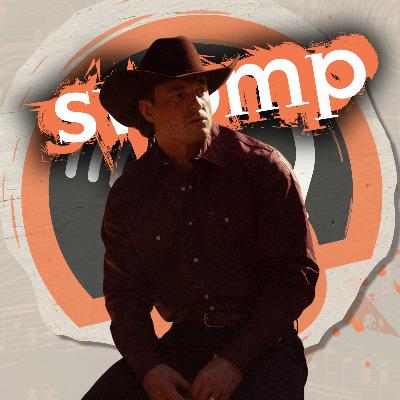 Jade Eagleson discusses his first headlining tour 'Coming Soon to a Honky Tonk Near You' Jade Eagleson discusses his first headlining tour 'Coming Soon to a Honky Tonk Near You'