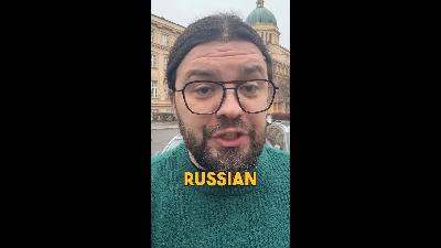 💔 Russia Is Recruiting Agents on Dating Sites