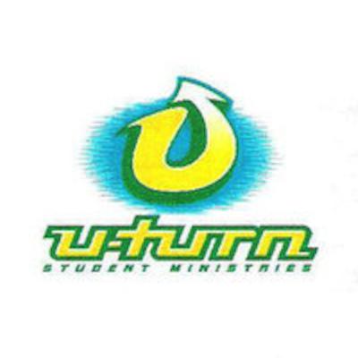 Guest Speaker (Brian Kelso)