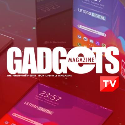 2021.01.29 NEWS: LG • Acer • Honda • Changan • Smart • PCSO