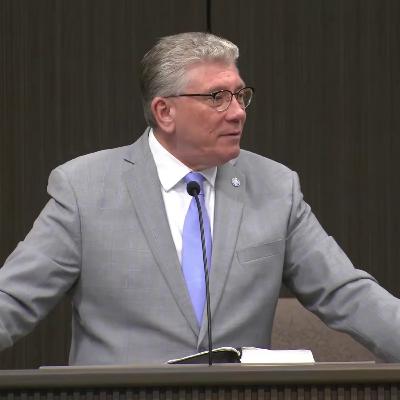 Stăruința, slujirea și SUFERINȚA pentru Cuvânt - Cristian Ionescu Stăruința, slujirea și SUFERINȚA pentru Cuvânt - Cristian Ionescu
