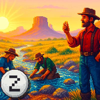 Design leadership 1b: Elisabetta Olgiati Design leadership 1b: Elisabetta Olgiati