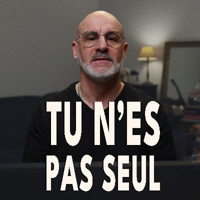 498. Noël est passé, Dieu est toujours là