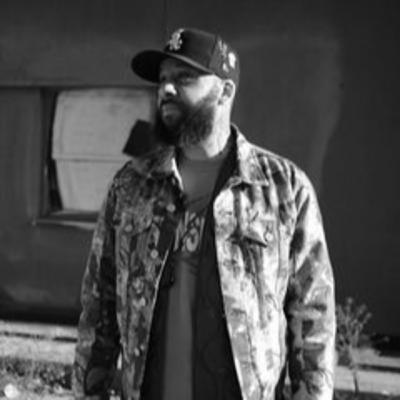 Vic Lloyd | Drive of a hustler, Fat Tiger Workshop, and more