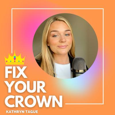 Back to school with Maddie Fisher! New routines, semester goals, motivation and more :) Back to school with Maddie Fisher! New routines, semester goals, motivation and more :)