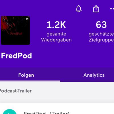 Ich spiele Fortnite