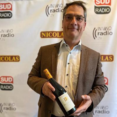 1200e émission - François Dauvergne et Jean-Sébastien Robicquet