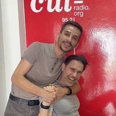 Taste of Pride Met Gala και τι σημαίνει Proud Taste of Pride Met Gala και τι σημαίνει Proud