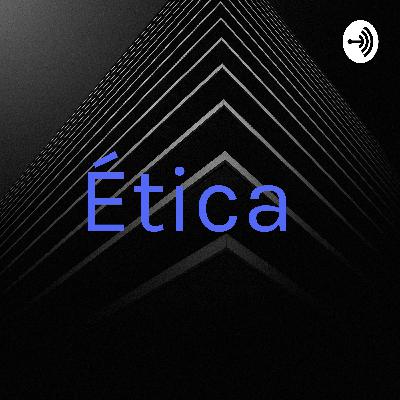 Ética e definição