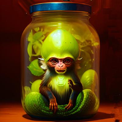 REWIND | Pickled Martian Monkey - with Autopsy. Podcast REWIND | Pickled Martian Monkey - with Autopsy. Podcast