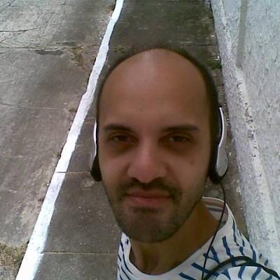 Podcast CineTvNews Virtual # 360 Sergio Fiore Tokusatsus Parte 2