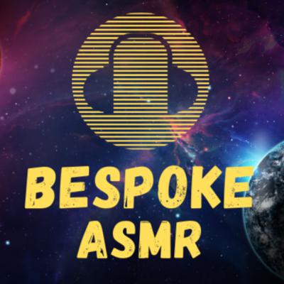 ASMR For Sleeping - No Talking