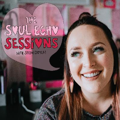 TSES: Ep 11: My thoughts on Social Media