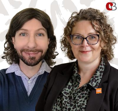 Adoption & Fostering journal #17 | Allegations of abuse in care: The experiences of foster carers Adoption & Fostering journal #17 | Allegations of abuse in care: The experiences of foster carers