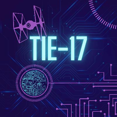 17 Should we elect an AI for parliament (aka "Computerlars") 17 Should we elect an AI for parliament (aka "Computerlars")