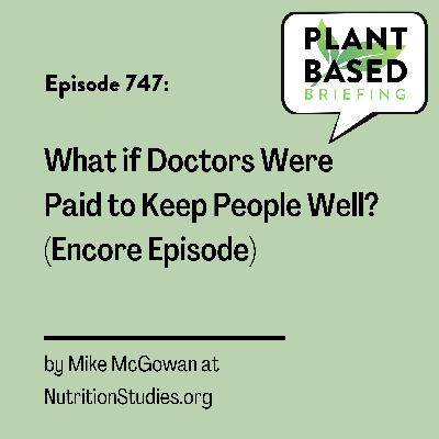 Stanley Milgram : La soumission à l'autorité