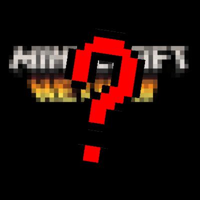 ɯıuǝɔɹɐɟʇ uǝʇɥǝɹ-ǝıu uǝnǝs dɹoſǝʞʇ.