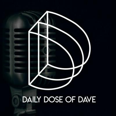 DDD Podcast - Vote. Vote. Vote. (Election Episode)