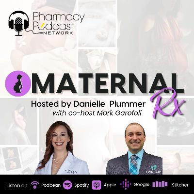 Acetaminophen in Pregnancy: Sorting Facts from Fears | MaternalRx