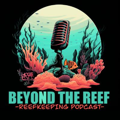 Chumminghams Reef (Ryan Cunningham)