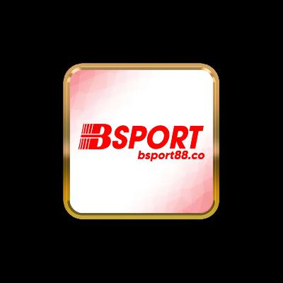 bsport